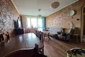 Apartamento 2 habitaciones 45 m² Zabki, Polonia