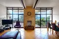 Villa de 4 dormitorios 155 m² Budva, Montenegro