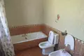Adosado 3 habitaciones 208 m² Mijas, Španjolska