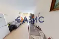Apartamento 2 habitaciones 74 m² Nesebar, Bulgaria