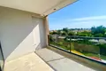 Wohnung 3 zimmer 120 m² Mezitli, Türkei