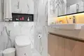 Wohnung 1 Schlafzimmer 28 m² Karon, Thailand
