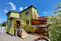 Apartment 116 m² Brest, Belarus