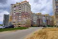 Mieszkanie 78 m² Bór, Rosja