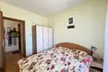 Appartement 2 chambres 54 m² Sunny Beach Resort, Bulgarie