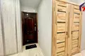 Wohnung 3 zimmer 61 m² Soligorsk, Belarus