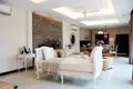 3 bedroom villa 37 980 m² Phuket, Thailand