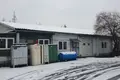 Gewerbefläche 1 322 m² Dunavarsany, Ungarn