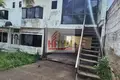 Maison 3 chambres 360 m² Cuautla, Mexique