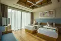 7 bedroom villa 800 m² Sakhu, Thailand