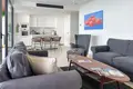 Appartement 2 chambres 86 m² Fuengirola, Espagne