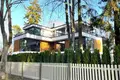 Дом 8 комнат 555 м² Юрмала, Латвия