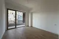 Appartement 1 chambre 51 m² en Budva, Monténégro