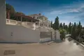 5 bedroom villa 668 m² Katun Rezevici, Montenegro