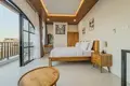 2-Zimmer-Villa 65 m² Tibubeneng, Indonesien