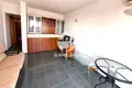 Appartement 4 chambres 149 m² Nessebar, Bulgarie