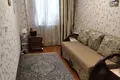 Комната 2 комнаты 40 м² Одесса, Украина