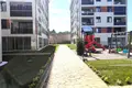Квартира 3 комнаты 95 м² Тузла, Турция
