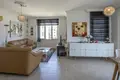 Квартира 3 комнаты  Оба, Турция