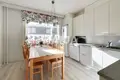 3 bedroom apartment 97 m² Helsinki sub-region, Finland