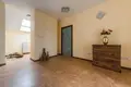 Mieszkanie 6 pokojów 189 m² Warszawa, Polska