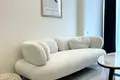 Mieszkanie 2 pokoi 53 m² Batumi, Gruzja