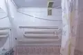 Квартира 2 комнаты 48 м² Минск, Беларусь