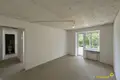 Apartamento 2 habitaciones 40 m² Minsk, Belarús