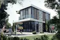 4 bedroom Villa 267 m² Guelluek, Turkey