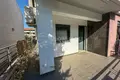 Квартира 2 спальни 50 м² Неа-Потидея, Греция