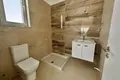 Haus 3 Schlafzimmer 163 m² Pyla, Zypern