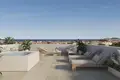 Wohnung 4 zimmer 115 m² Xabia Javea, Spanien