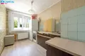 Квартира 3 комнаты 67 м² Клайпеда, Литва