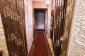 3 room apartment 64 m² Minsk, Belarus