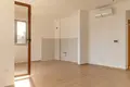 2 bedroom apartment 73 m² Budva, Montenegro