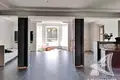 Casa 208 m² Brest, Bielorrusia