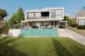4 bedroom Villa 316 m² Peyia, Cyprus