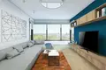 Wohnung 2 zimmer 63 m² Esenyurt, Türkei