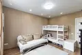Wohnung 1 zimmer 41 m² Kopishche, Belarus