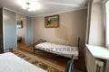 Apartamento 3 habitaciones 81 m² Brest, Belarús