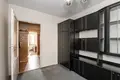 Wohnung 3 zimmer 48 m² Posen, Polen