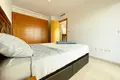 1 bedroom apartment 54 m² Lloret de Mar, Spain