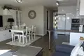 1 bedroom apartment 67 m² Izhevsk, Russia