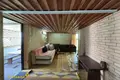 House 87 m² Usiazski sielski Saviet, Belarus