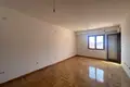 Apartamento 1 habitacion 61 m² Budva, Montenegro