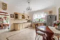 Appartement 290 m² Varsovie, Pologne