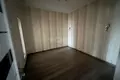 Квартира 2 комнаты 66 м² Самарканд, Узбекистан