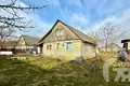 House 67 m² Barysaw, Belarus