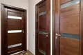 1 room apartment 40 m² Minsk, Belarus