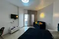 Studio 1 chambre 50 m² Hurghada, Égypte